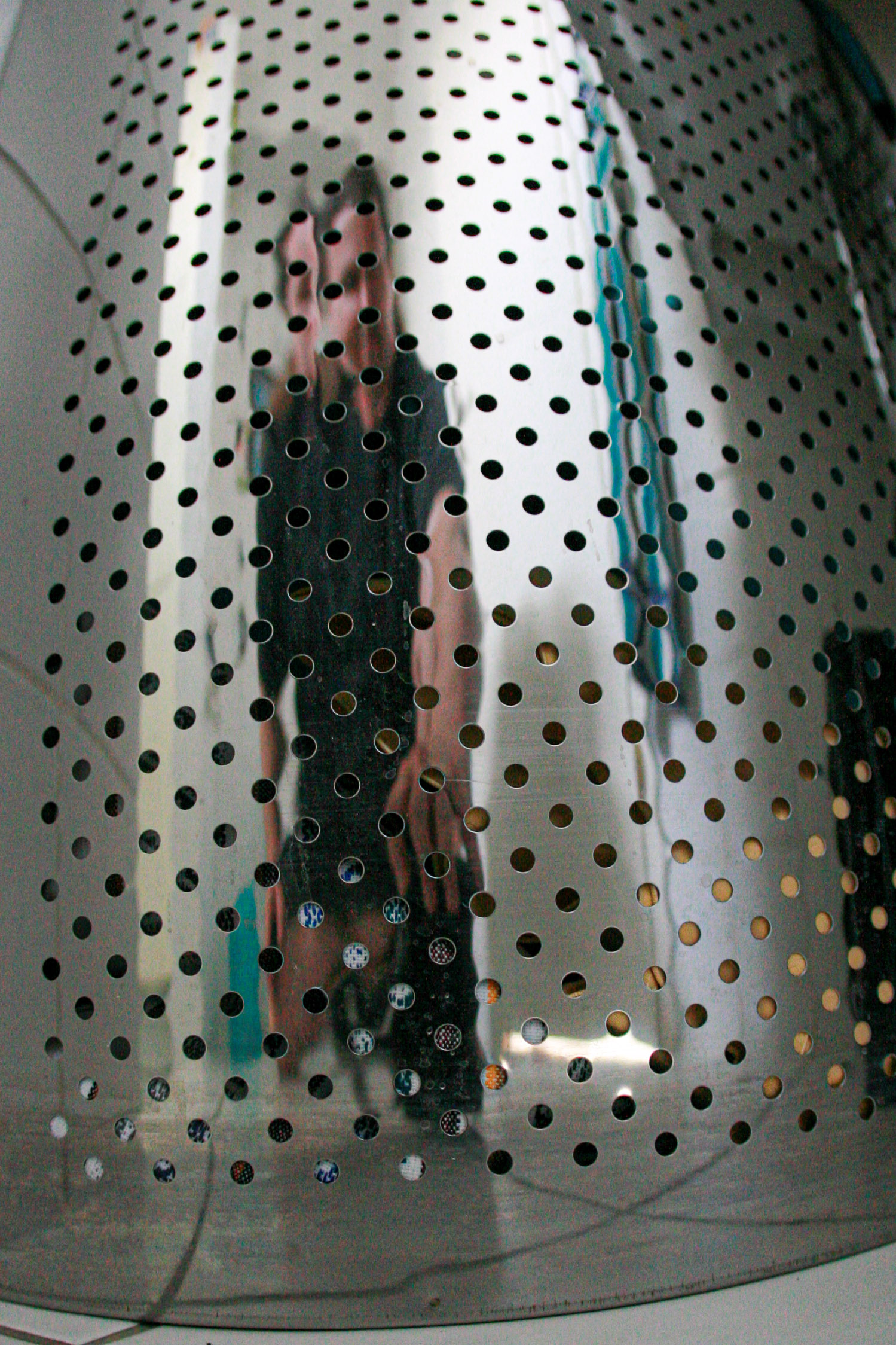 20060507170241 IMG 7956